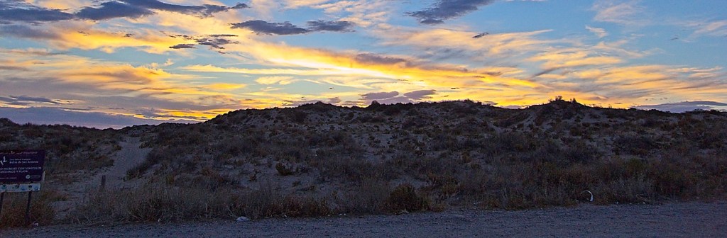 Passing another truck&nbsp;again?