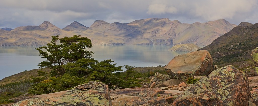 It’s all about&nbsp;timing