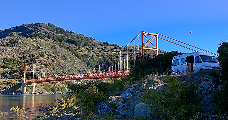 He’s Got a Few Screws&nbsp;Loose