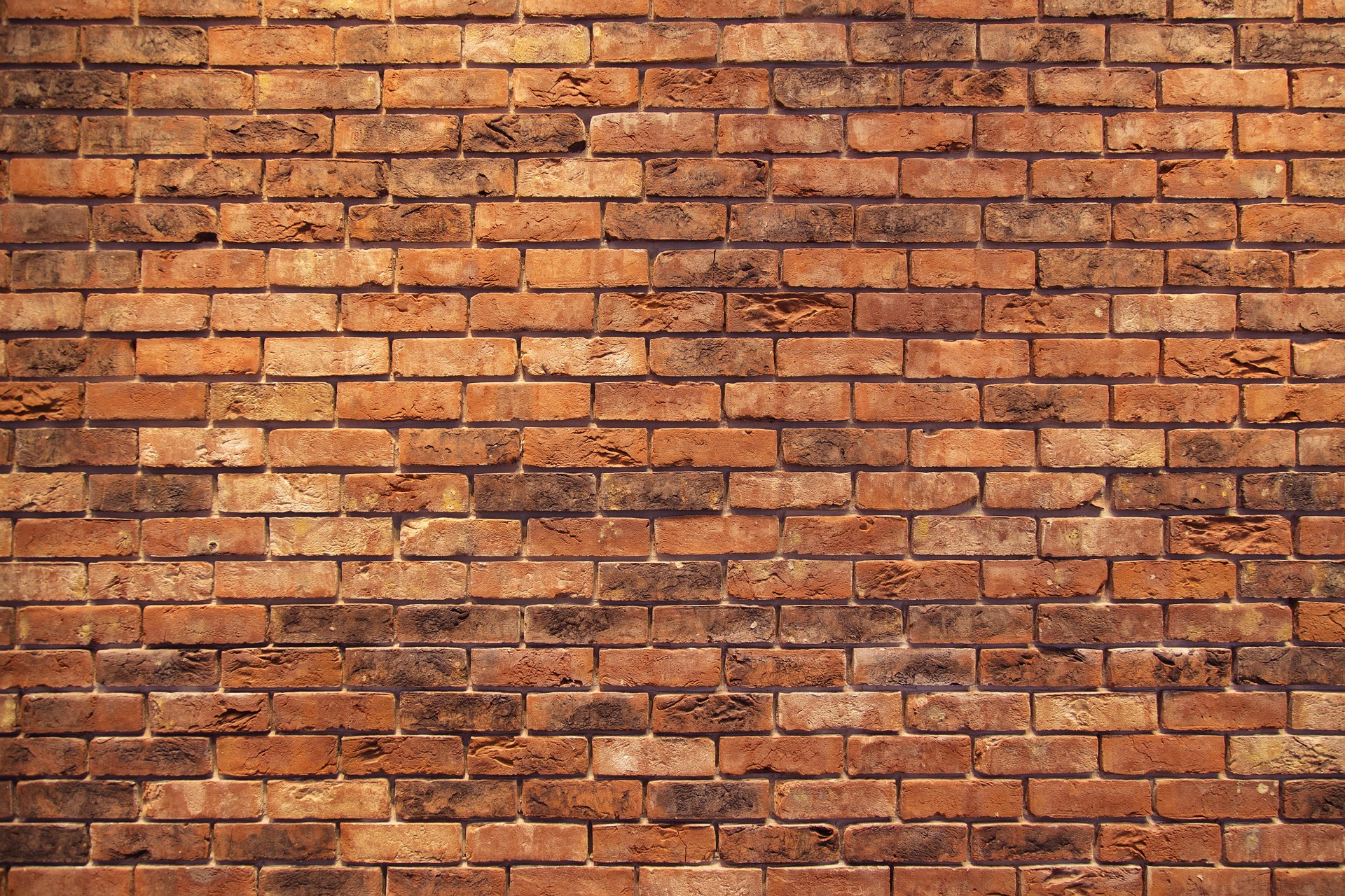 The Insurmountable Wall
