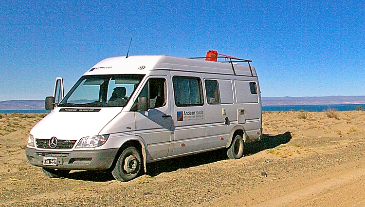 Last Hoorah for our&nbsp;Hero