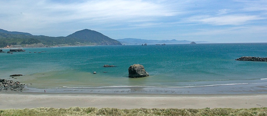 Day 11: May 31st – Bah&nbsp;Humbug.