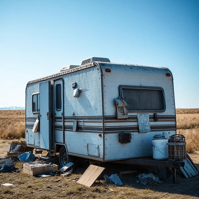 Day 21: June 11th. Oh….(pause)…B (staccato)&nbsp;Reilly