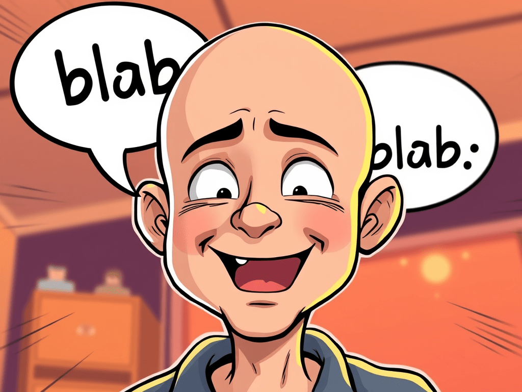 Oct 4th: Blab de Blab&nbsp;Koala