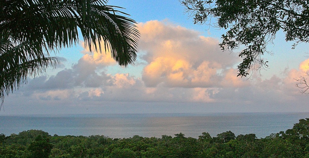 Oct 13th: The&nbsp;Barn