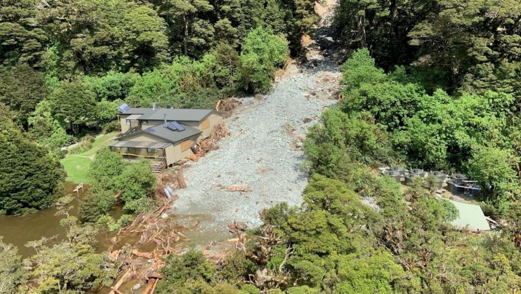 T minus 15: The Adventure&nbsp;Begins