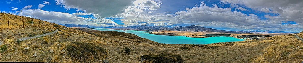 Not soaked to a&nbsp;Squishy