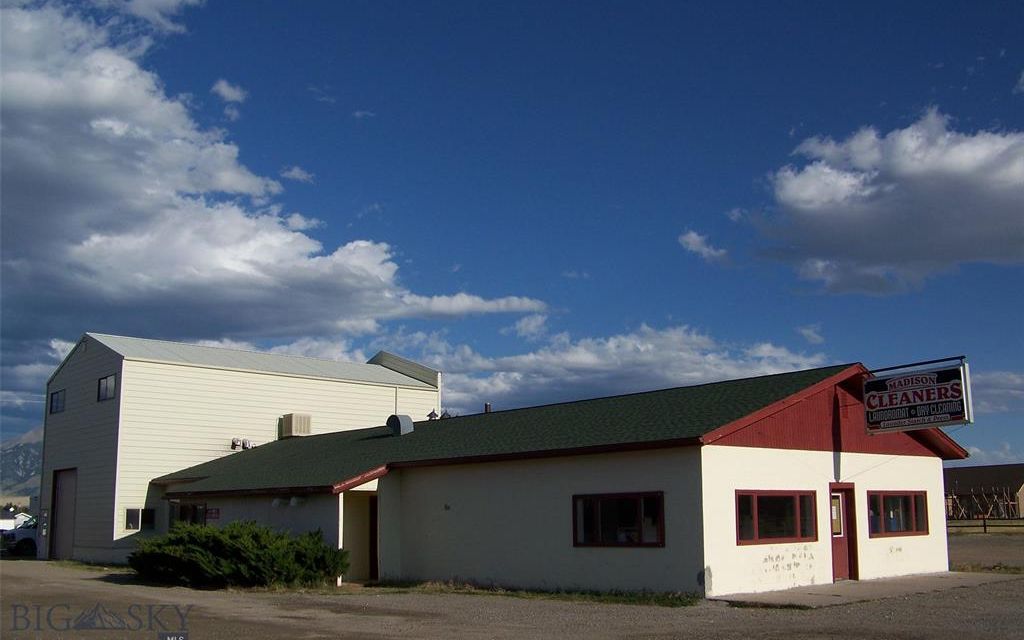 Absolutely No Horse&nbsp;Blankets