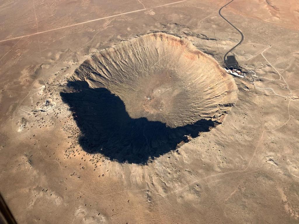 One Seven Delta&nbsp;Mike