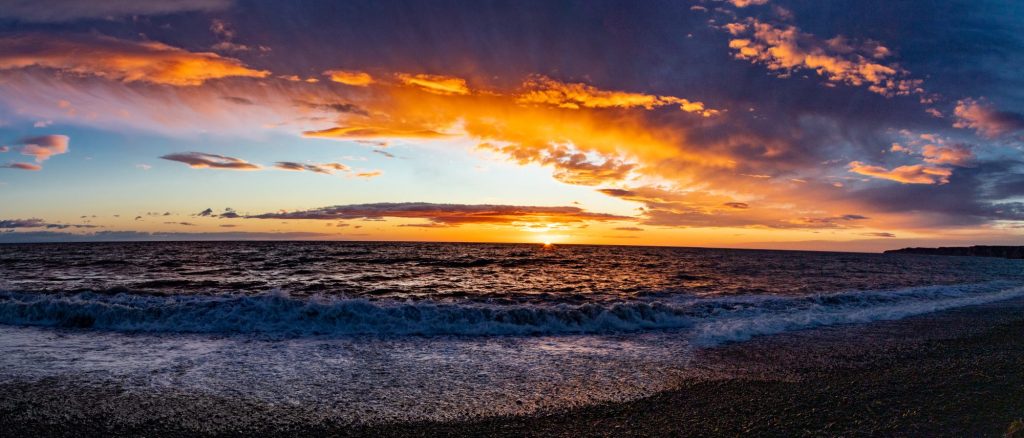 What Happened to&nbsp;Havelock?