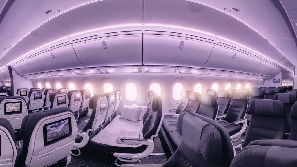 Up, Up, and&nbsp;Away