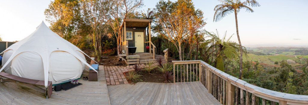 Mind Like a Steel&nbsp;Trap