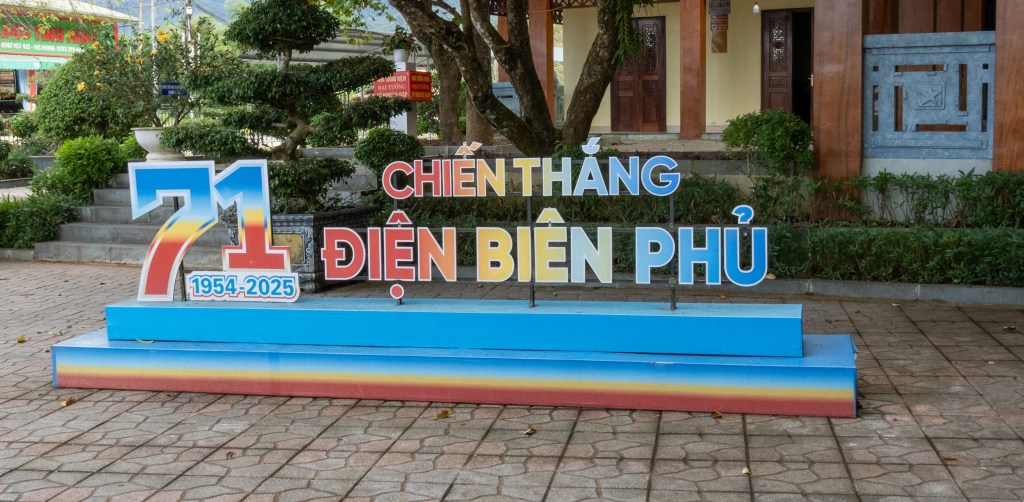 I Think It’s an Easy&nbsp;Grade